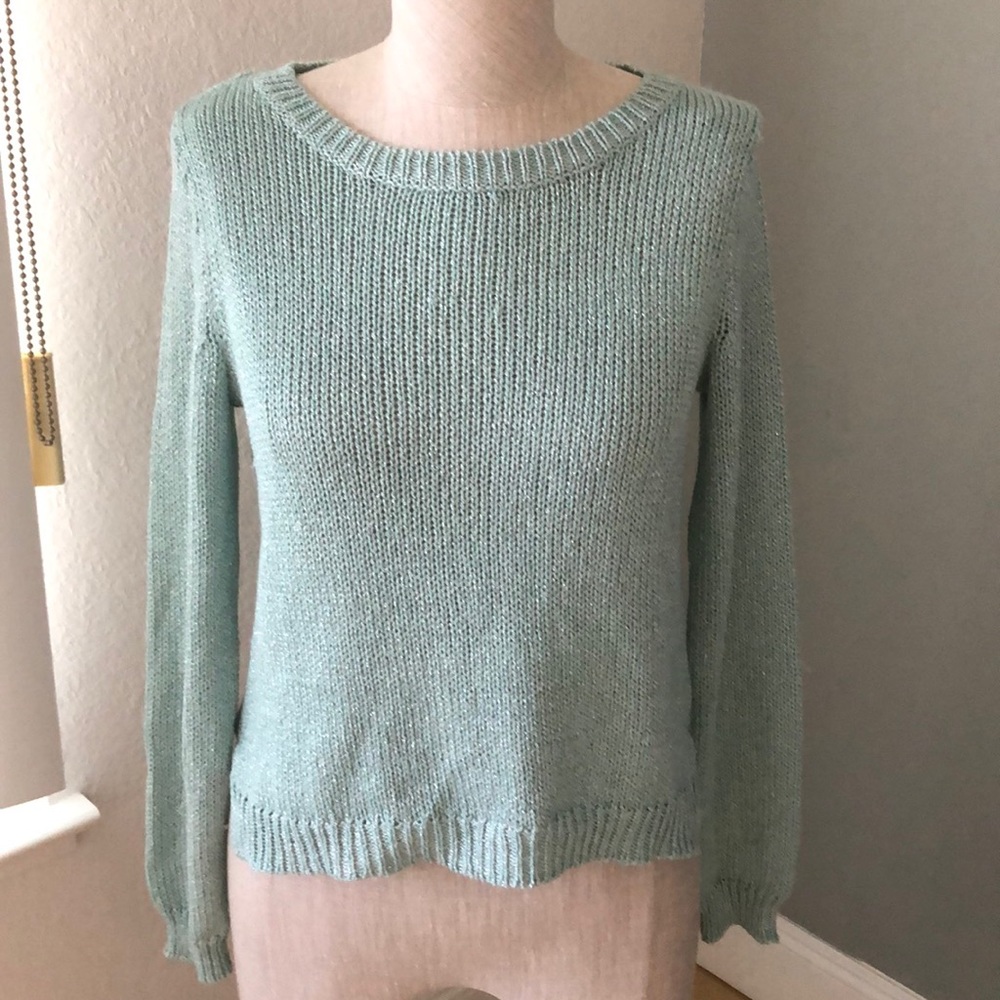 H&M Divided - Sweater - BNWT